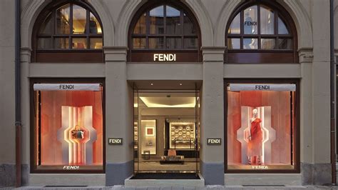 fendi munich|Fendi berlin.